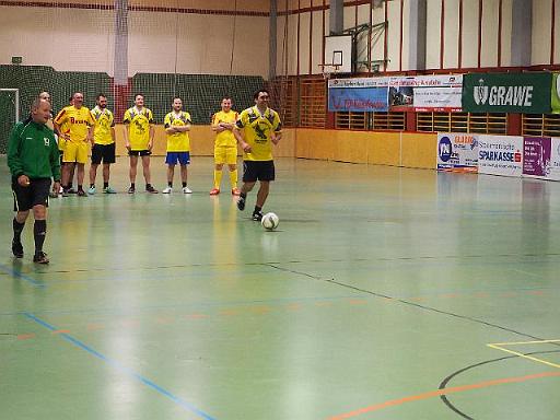 P1270334.JPG