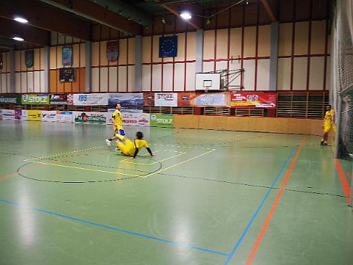 P1270337.JPG