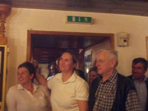 20171201_205740.jpg