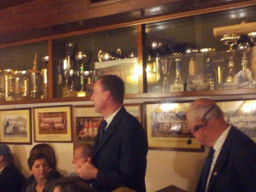 20171201_210117.jpg