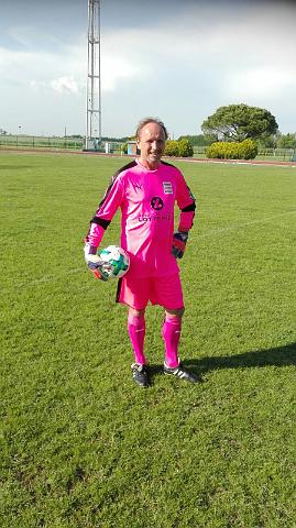 HTZK7762.JPG