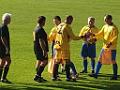 d62a96e1-7dba-4850-87e5-caffc54b3101