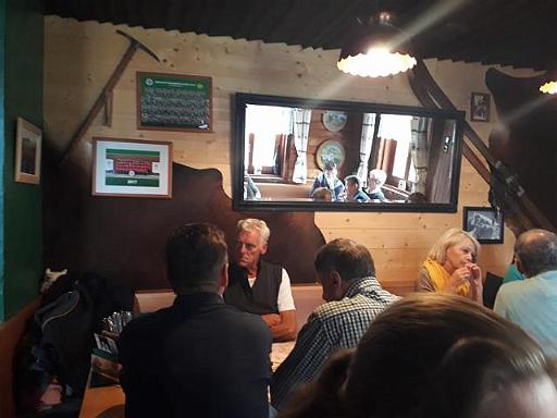 IMG-20191021-WA0013.jpg