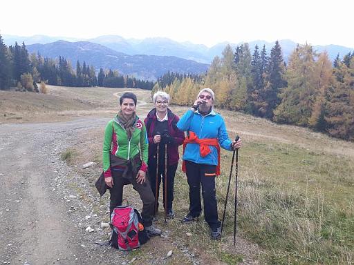 IMG-20191021-WA0016.jpg