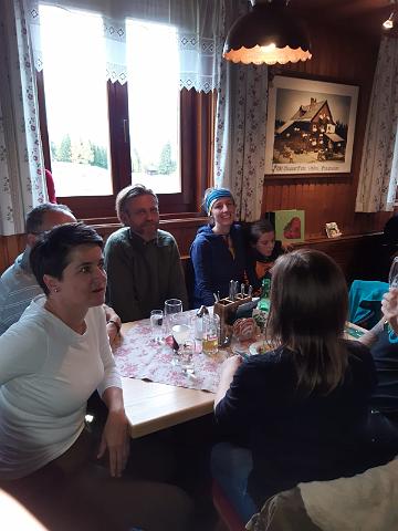 IMG-20191021-WA0019.jpg