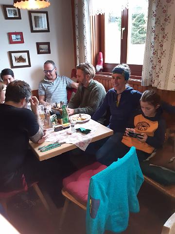IMG-20191021-WA0021.jpg