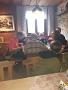 IMG-20191021-WA0001