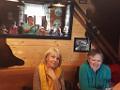 IMG-20191021-WA0003