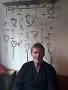 IMG-20191021-WA0004