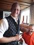 IMG-20191021-WA0005