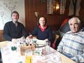 IMG-20191021-WA0012