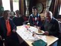 IMG-20191021-WA0015
