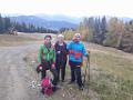 IMG-20191021-WA0016