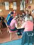 IMG-20191021-WA0017