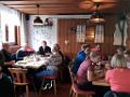 IMG-20191021-WA0018