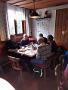IMG-20191021-WA0020