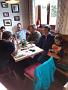IMG-20191021-WA0021