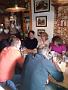 IMG-20191021-WA0022