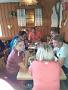 IMG-20191021-WA0024