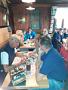 IMG-20191021-WA0025