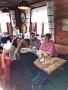 IMG-20191021-WA0026