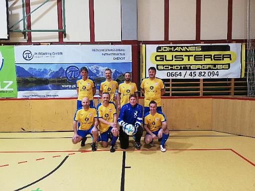 IMG_20200124_154942.jpg