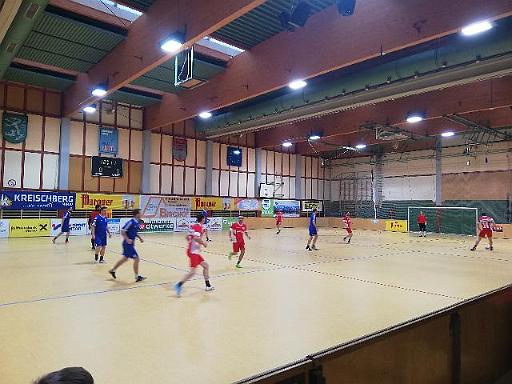 IMG_20200124_163320.jpg