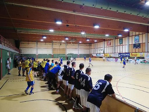 IMG_20200124_212108.jpg