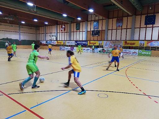 IMG_20200124_213207.jpg