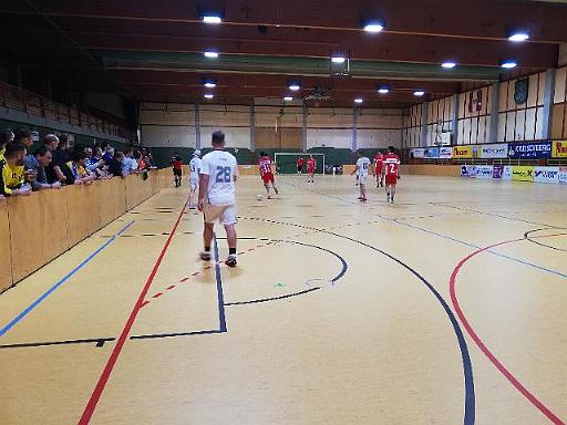 IMG_20200124_222449.jpg