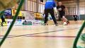 IMG-20200124-WA0007