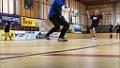 IMG-20200124-WA0009