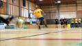 IMG-20200124-WA0010