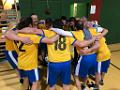 IMG-20200124-WA0011