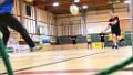 IMG-20200124-WA0014