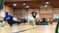 IMG-20200124-WA0015