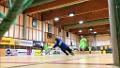 IMG-20200124-WA0019