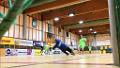 IMG-20200124-WA0021