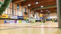 IMG-20200124-WA0022