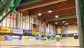 IMG-20200124-WA0023