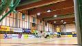 IMG-20200124-WA0025