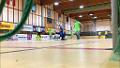 IMG-20200124-WA0026