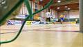 IMG-20200124-WA0028