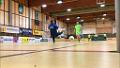 IMG-20200124-WA0029