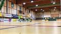 IMG-20200124-WA0031