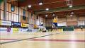 IMG-20200124-WA0032