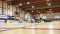 IMG-20200124-WA0033
