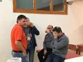 IMG-20200124-WA0034