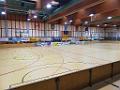 IMG_20200124_153257