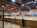 IMG_20200124_154545